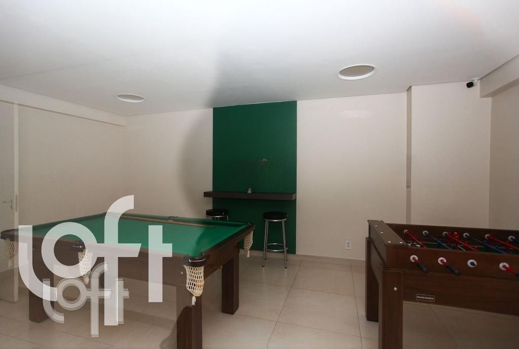 Apartamento à venda com 2 quartos, 43m² - Foto 39