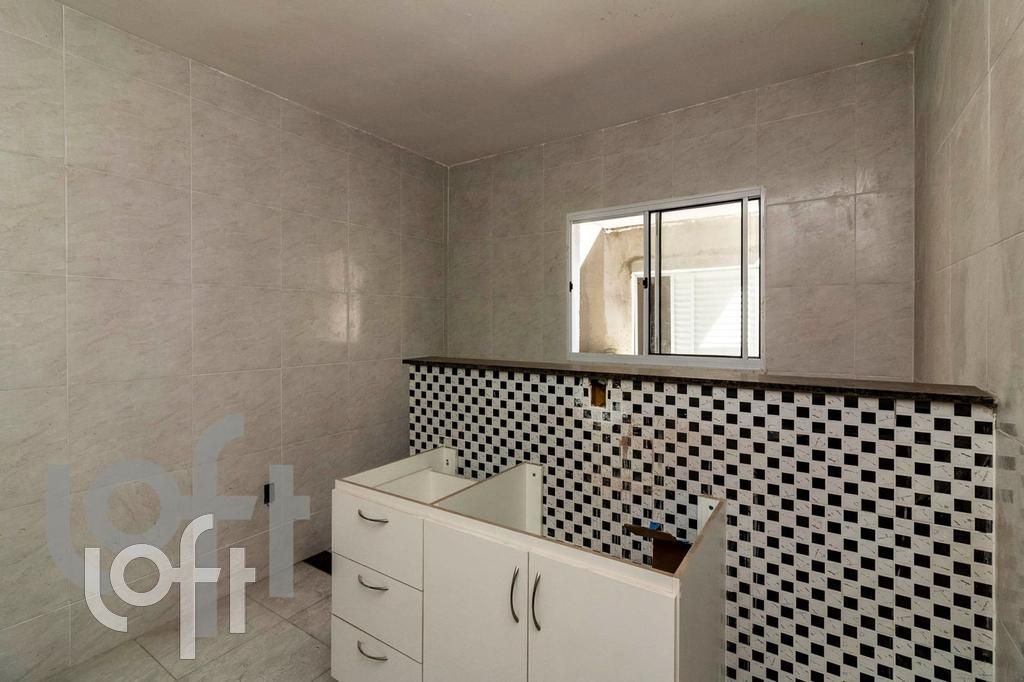 Apartamento, 2 quartos, 47 m² - Foto 20