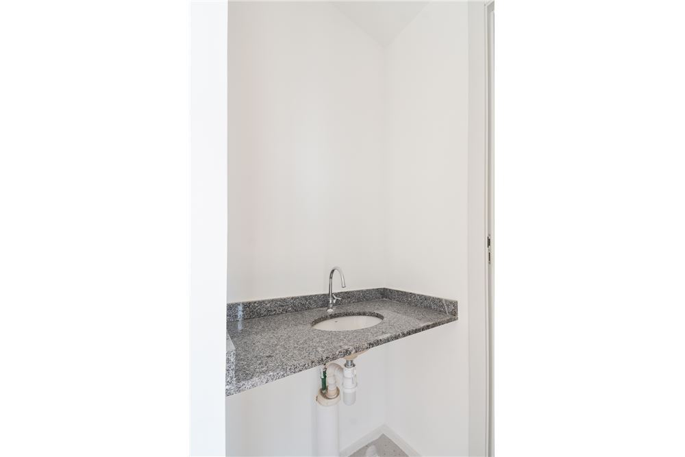 Apartamento, 1 quarto, 29 m² - Foto 10