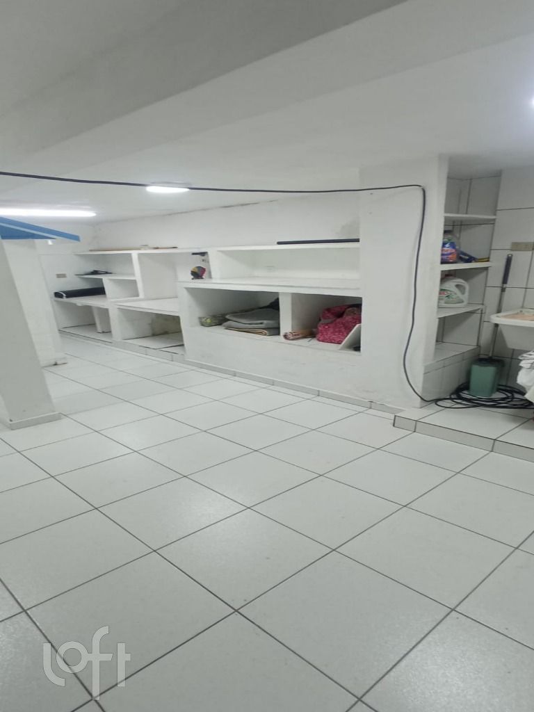 Casa, 3 quartos, 158 m² - Foto 24