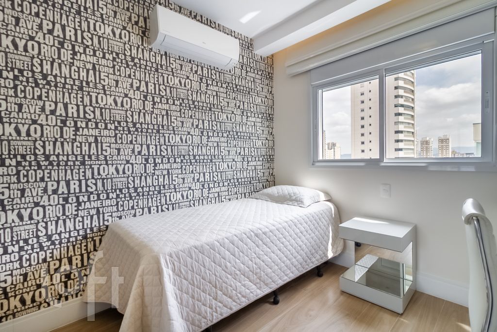 Apartamento, 3 quartos, 133 m² - Foto 15