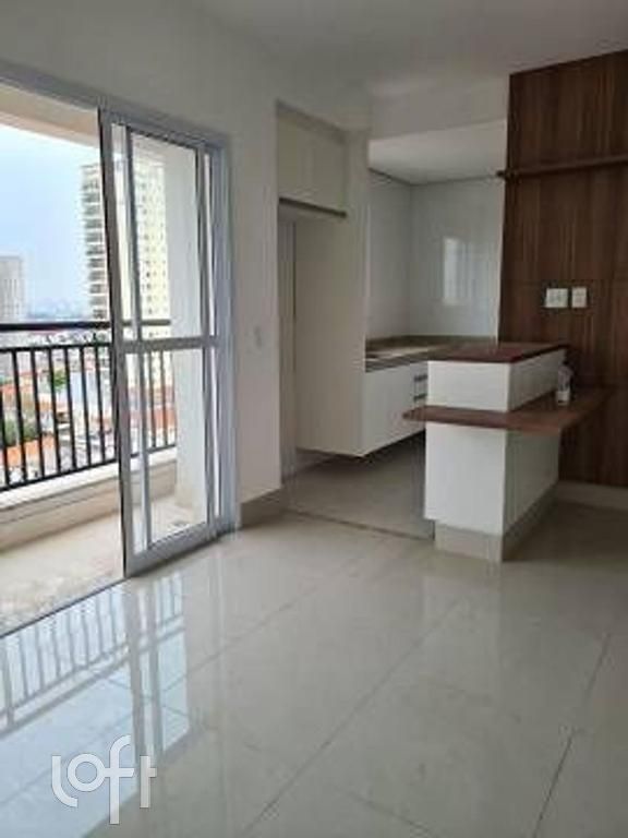 Apartamento, 1 quarto, 39 m² - Foto 8