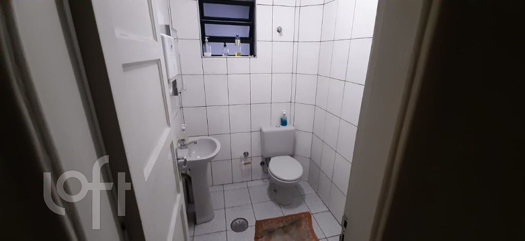 Casa, 1 quarto, 300 m² - Foto 7