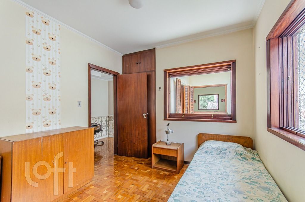 Casa, 4 quartos, 320 m² - Foto 14