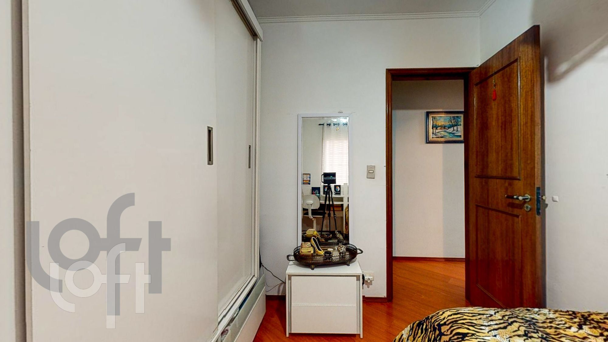 Apartamento, 2 quartos, 58 m² - Foto 37