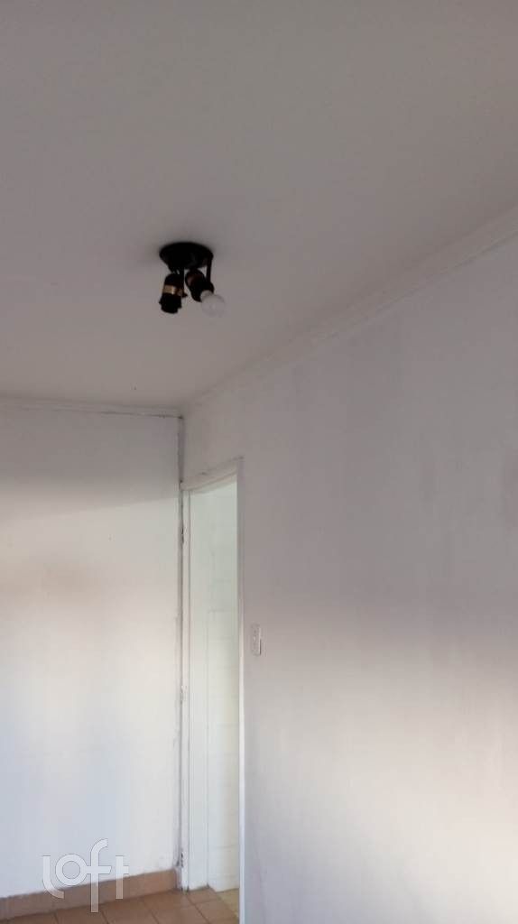 Casa, 2 quartos, 170 m² - Foto 8