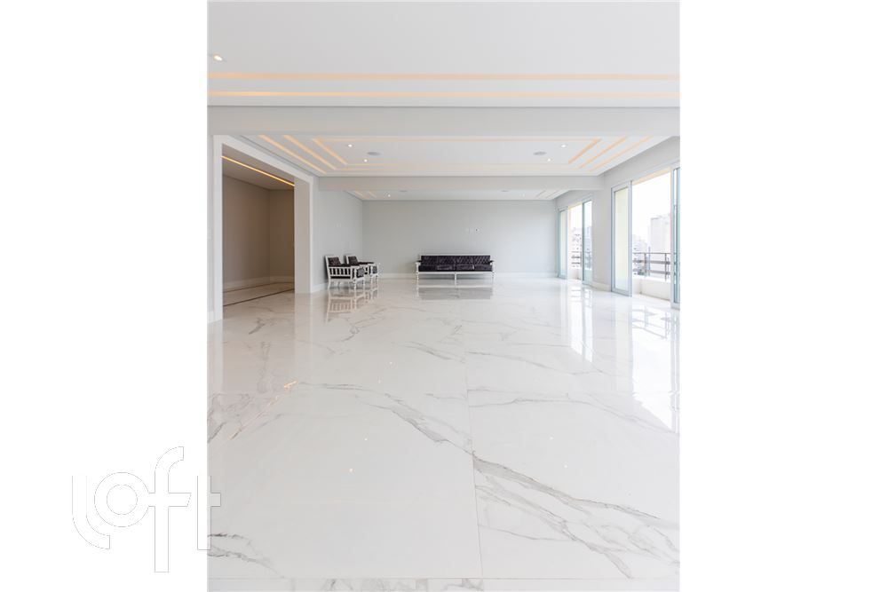 Apartamento, 5 quartos, 370 m² - Foto 31