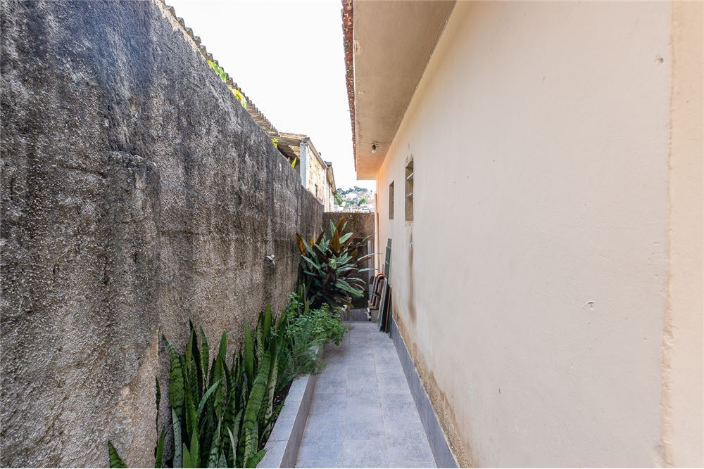 Casa à venda com 3 quartos, 170m² - Foto 30