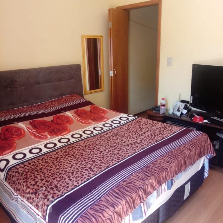 Casa, 2 quartos, 110 m² - Foto 14