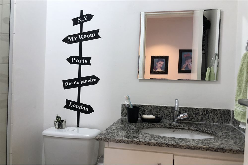 Apartamento, 3 quartos, 63 m² - Foto 18