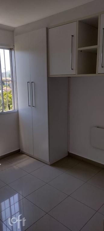 Apartamento, 2 quartos, 51 m² - Foto 4