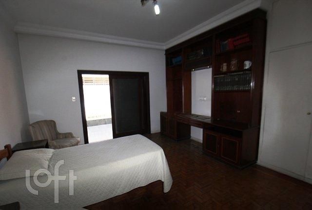 Casa, 4 quartos, 600 m² - Foto 50