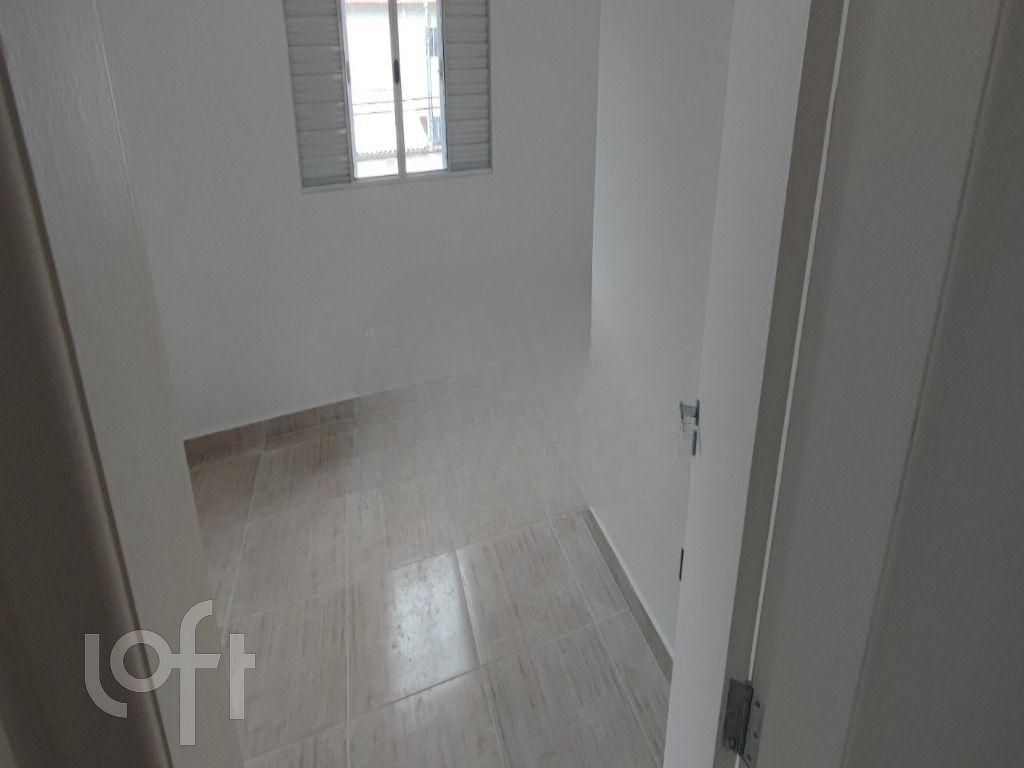 Casa, 2 quartos, 64 m² - Foto 3