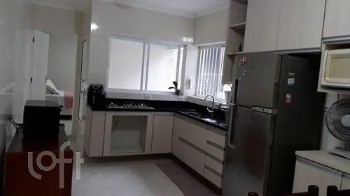 Casa, 3 quartos, 125 m² - Foto 13