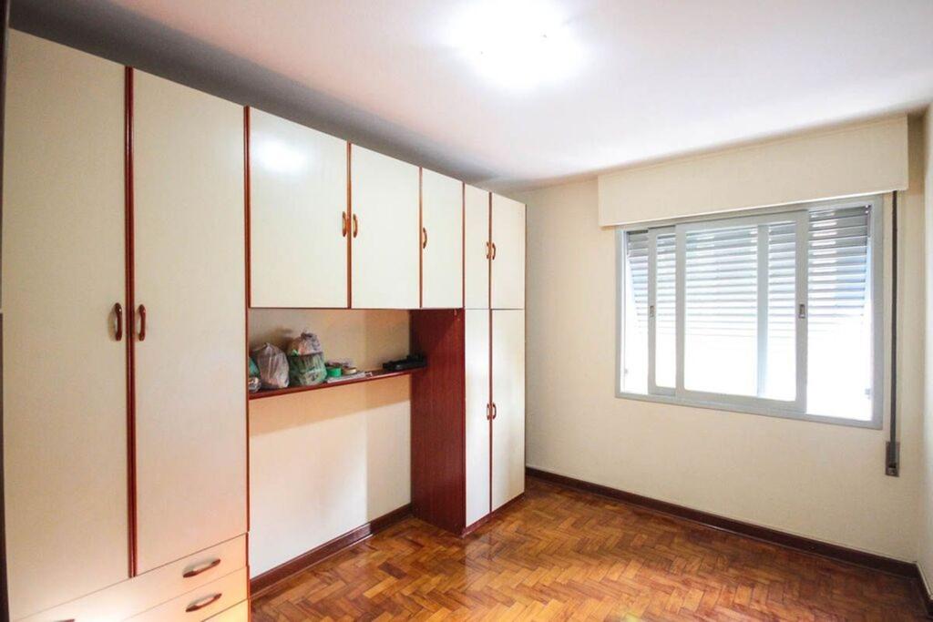 Apartamento, 2 quartos, 84 m² - Foto 19