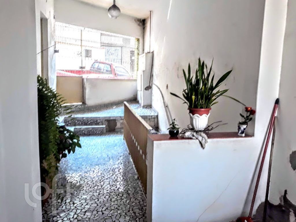 Casa, 5 quartos, 300 m² - Foto 16