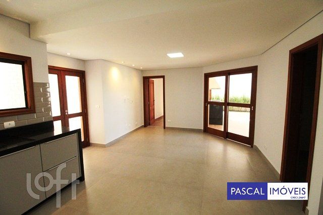 Casa de Condomínio, 4 quartos - Foto 16