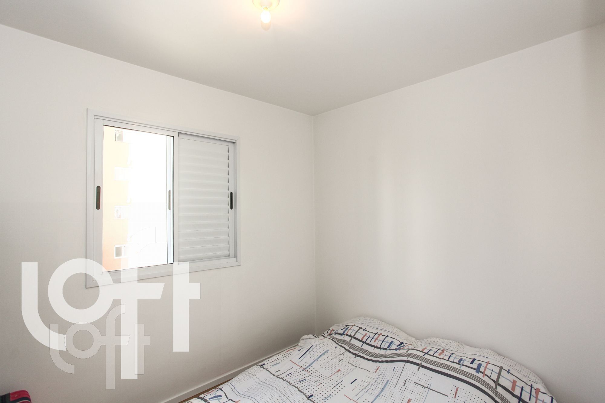 Apartamento, 2 quartos, 63 m² - Foto 12