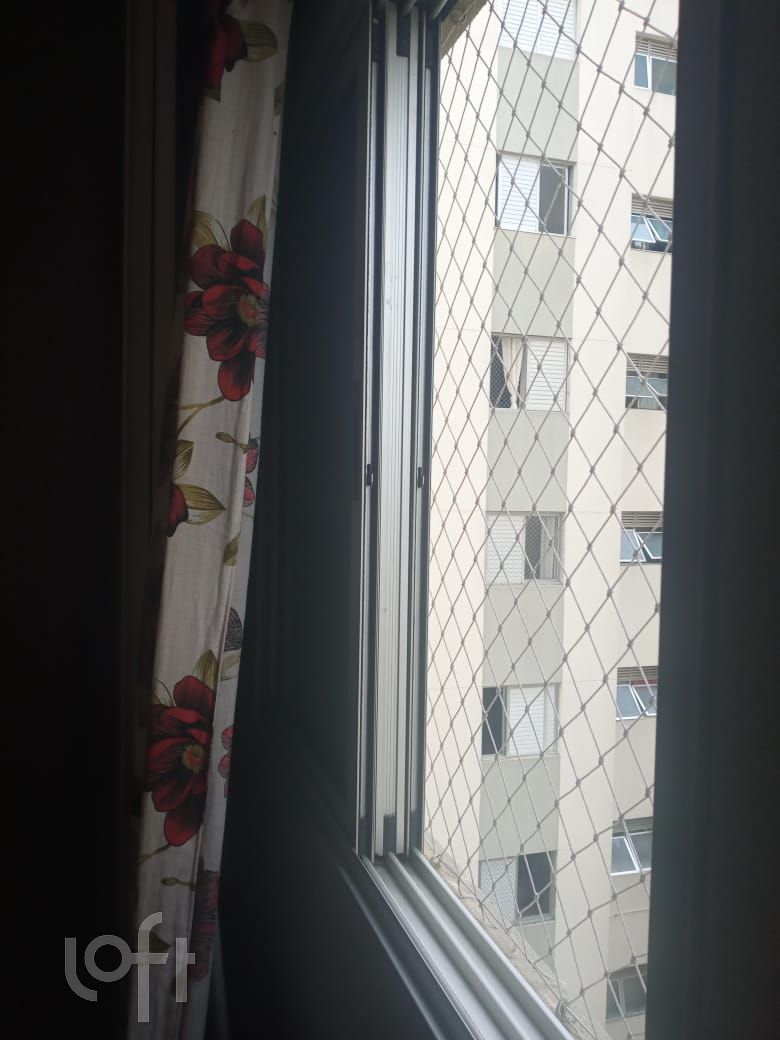 Apartamento, 2 quartos, 49 m² - Foto 10