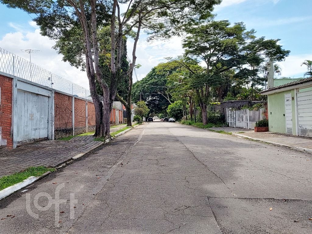 Casa, 3 quartos, 371 m² - Foto 43