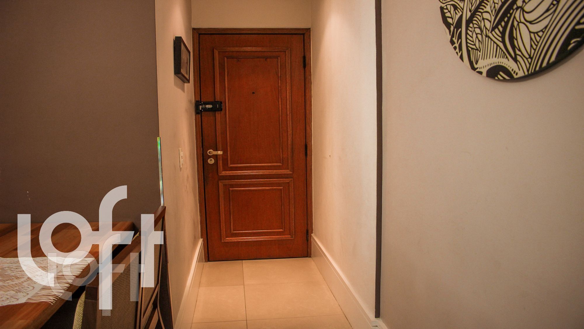 Apartamento à venda com 3 quartos, 87m² - Foto 11