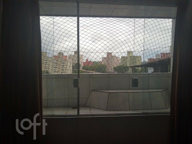 Casa, 3 quartos, 150 m² - Foto 11