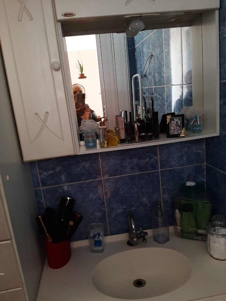 Apartamento, 2 quartos, 61 m² - Foto 5