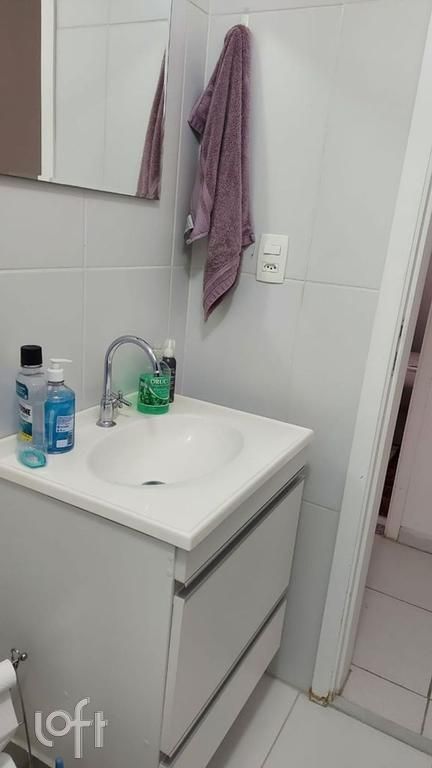 Apartamento, 3 quartos, 70 m² - Foto 14