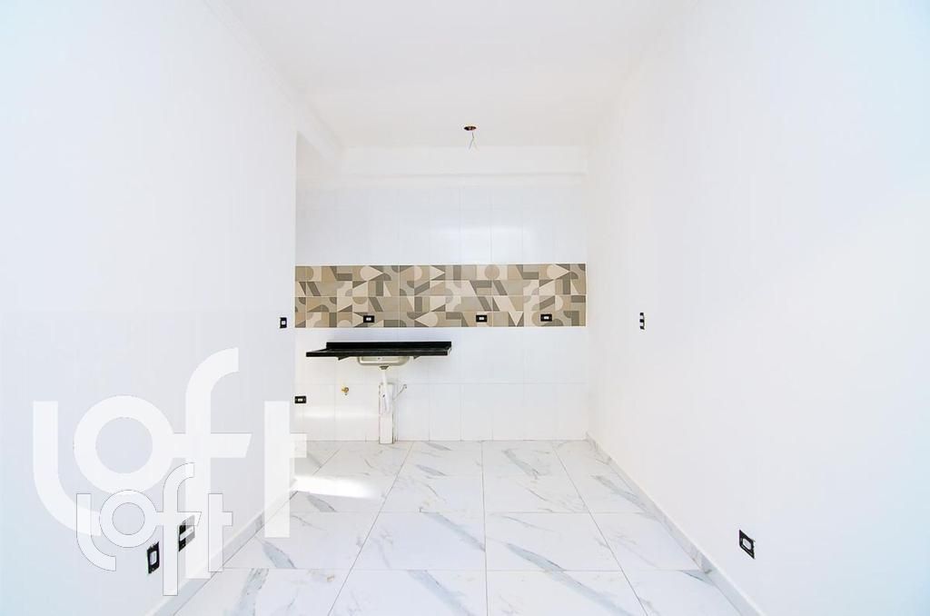 Apartamento, 1 quarto, 29 m² - Foto 10