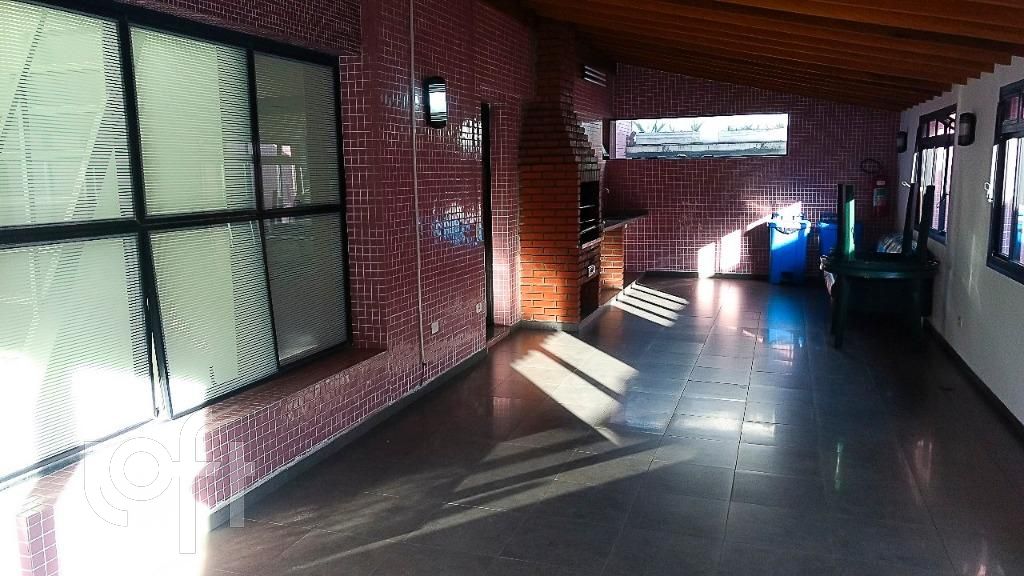 Apartamento, 4 quartos, 250 m² - Foto 39