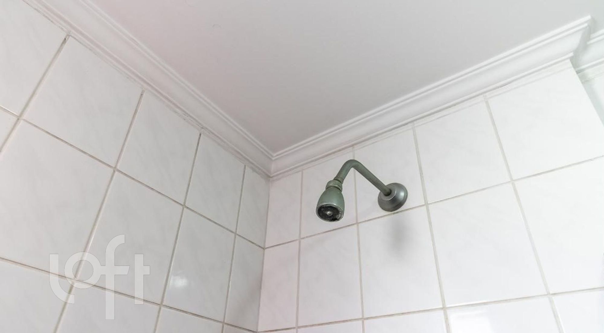 Apartamento, 3 quartos, 75 m² - Foto 4