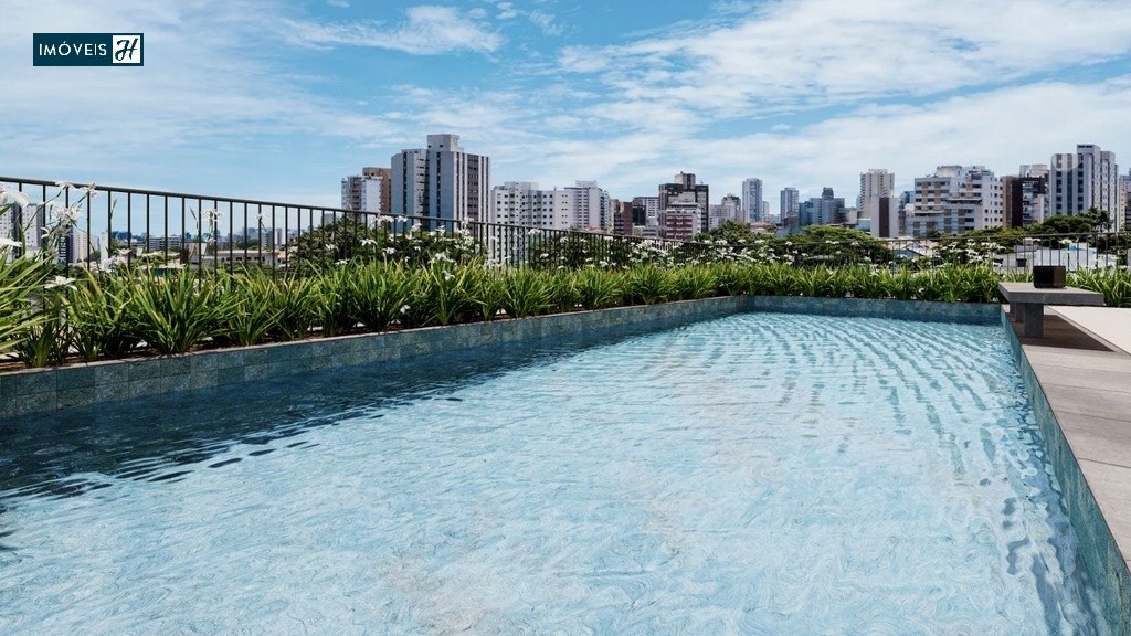 Cobertura, 2 quartos, 225 m² - Foto 20