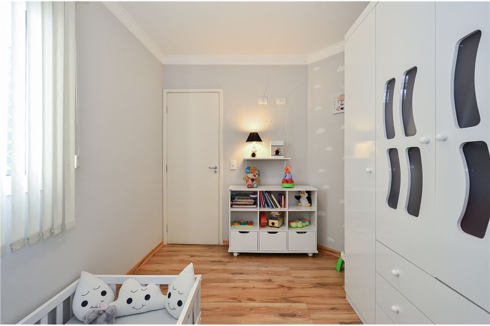 Casa, 3 quartos, 121 m² - Foto 22