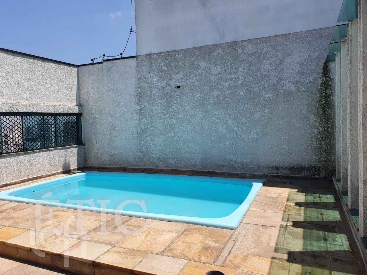 Apartamento, 3 quartos, 169 m² - Foto 28