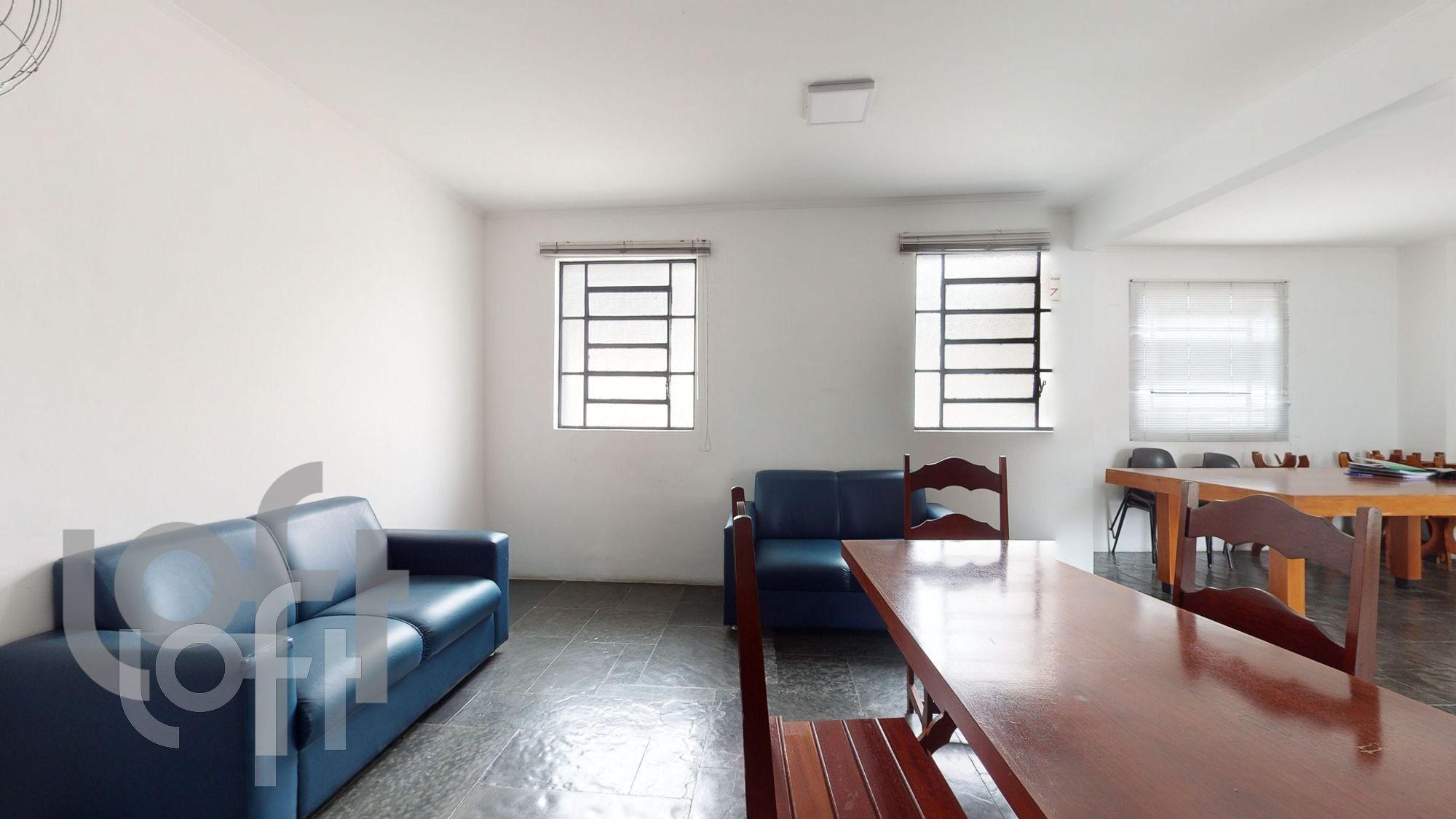 Apartamento à venda com 2 quartos, 48m² - Foto 54