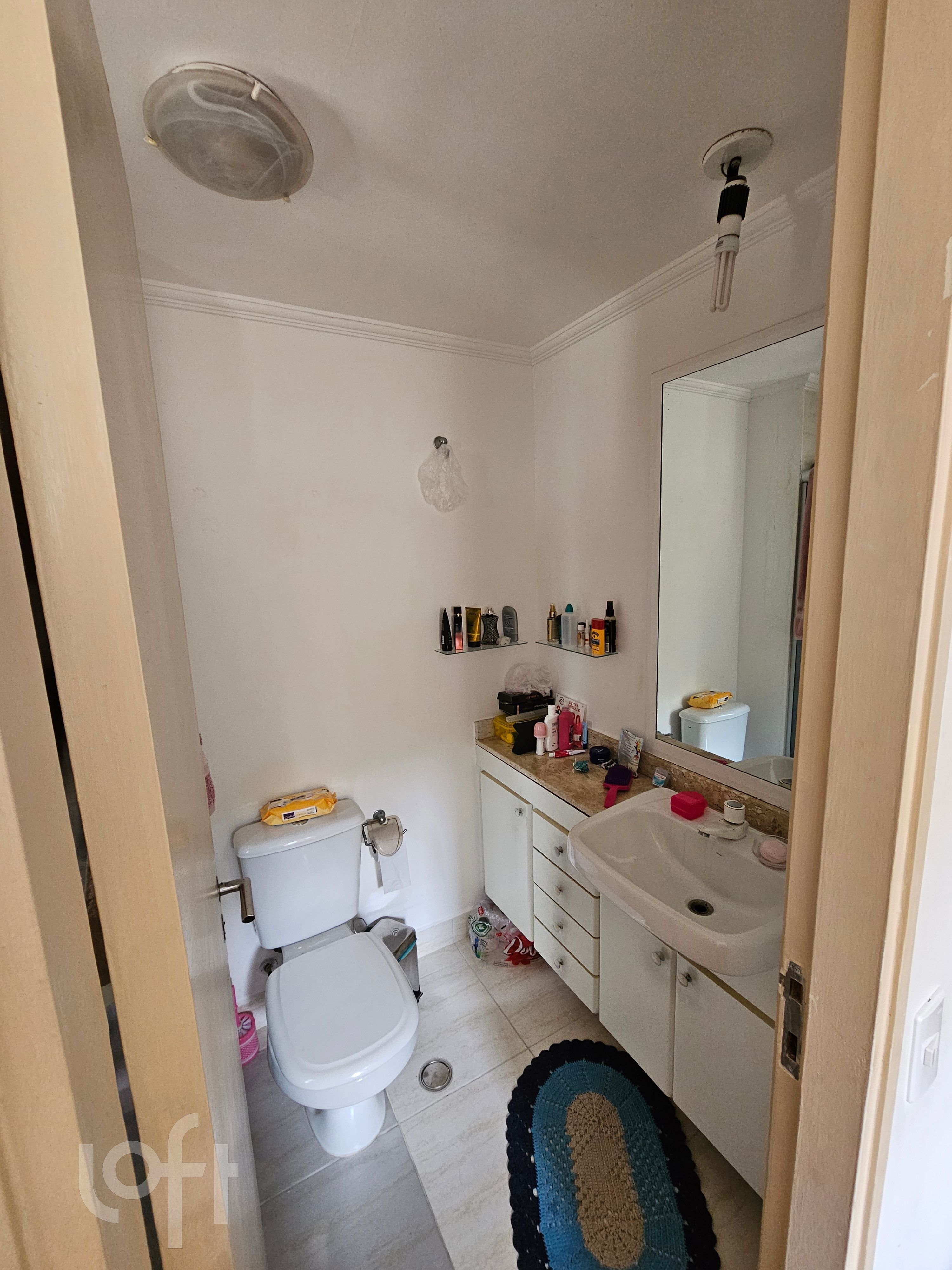 Apartamento, 3 quartos, 67 m² - Foto 7