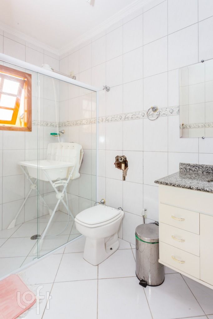 Casa, 3 quartos, 280 m² - Foto 36