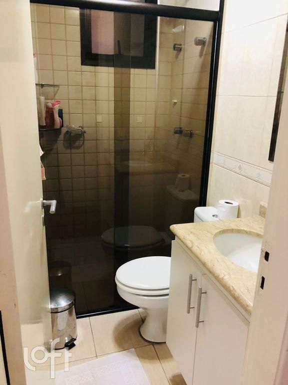 Apartamento, 3 quartos, 74 m² - Foto 16