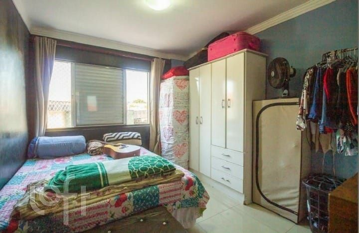 Apartamento, 3 quartos, 85 m² - Foto 12