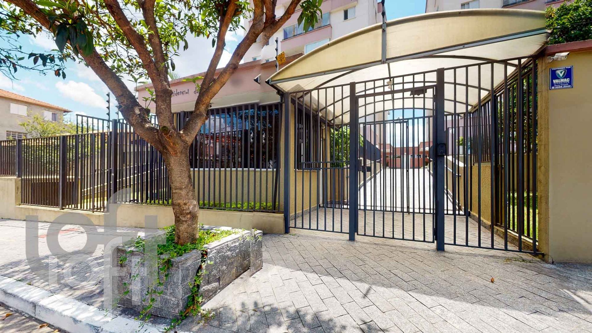 Apartamento, 2 quartos, 68 m² - Foto 7