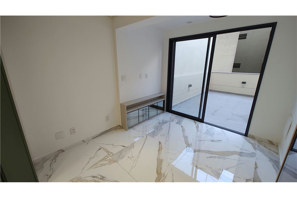 Apartamento, 1 quarto, 39 m² - Foto 11
