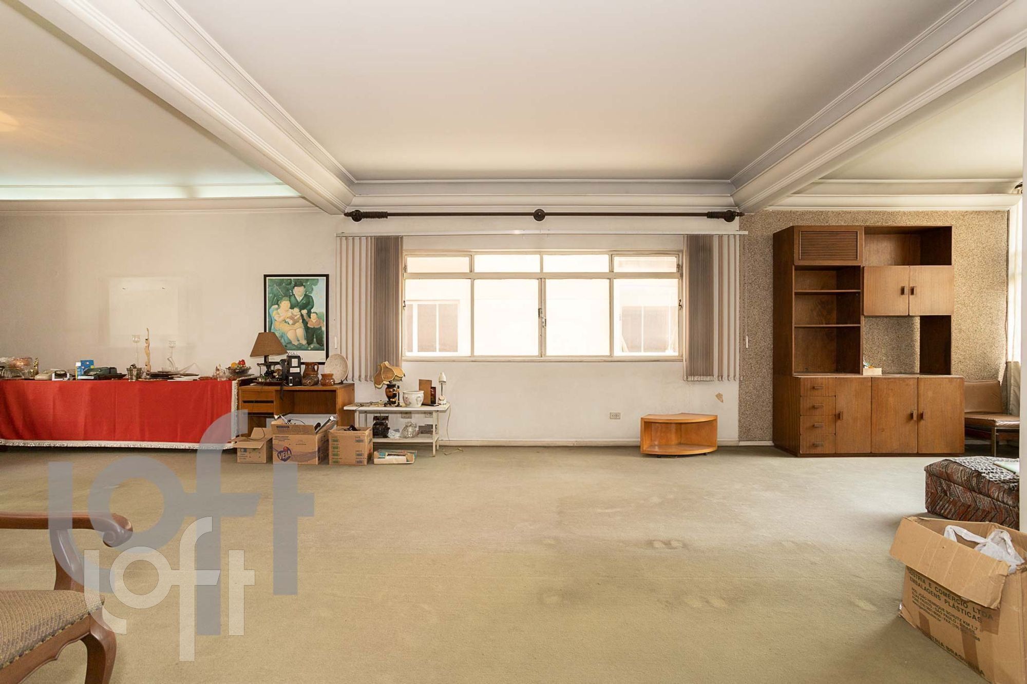 Apartamento, 3 quartos, 220 m² - Foto 16
