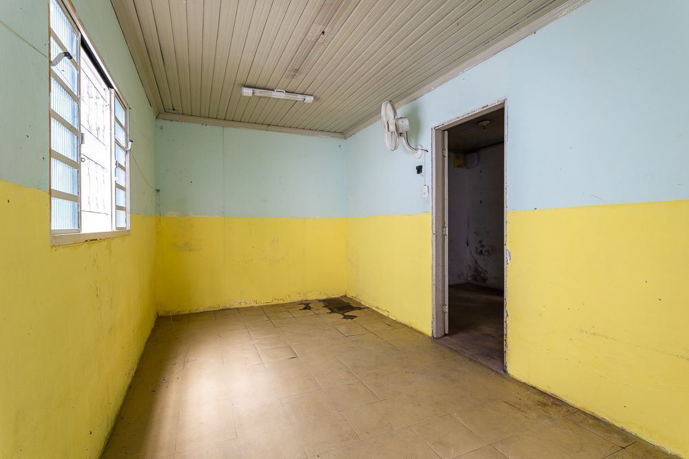 Casa, 7 quartos, 375 m² - Foto 13