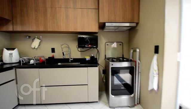 Casa, 4 quartos, 220 m² - Foto 35