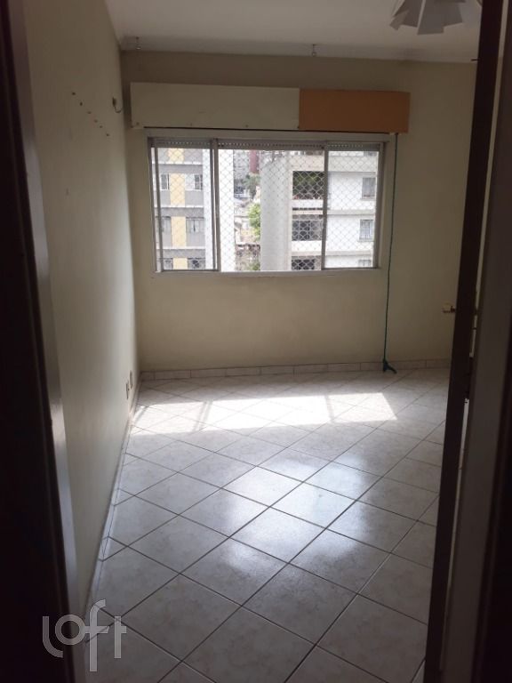 Apartamento, 2 quartos, 68 m² - Foto 5