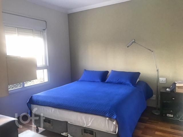 Apartamento, 3 quartos, 153 m² - Foto 10