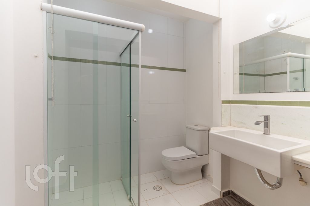 Casa à venda com 3 quartos, 210m² - Foto 28