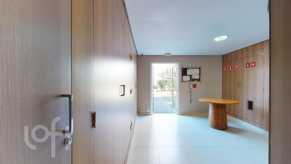 Apartamento, 3 quartos, 61 m² - Foto 23