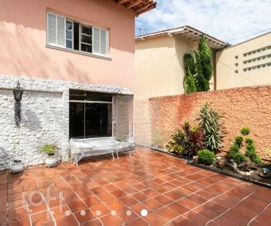 Casa, 3 quartos, 199 m² - Foto 4