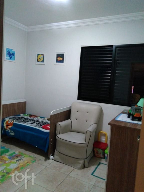 Apartamento, 3 quartos, 116 m² - Foto 24